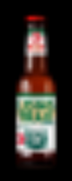 Long Trail Ale 1/6 Keg