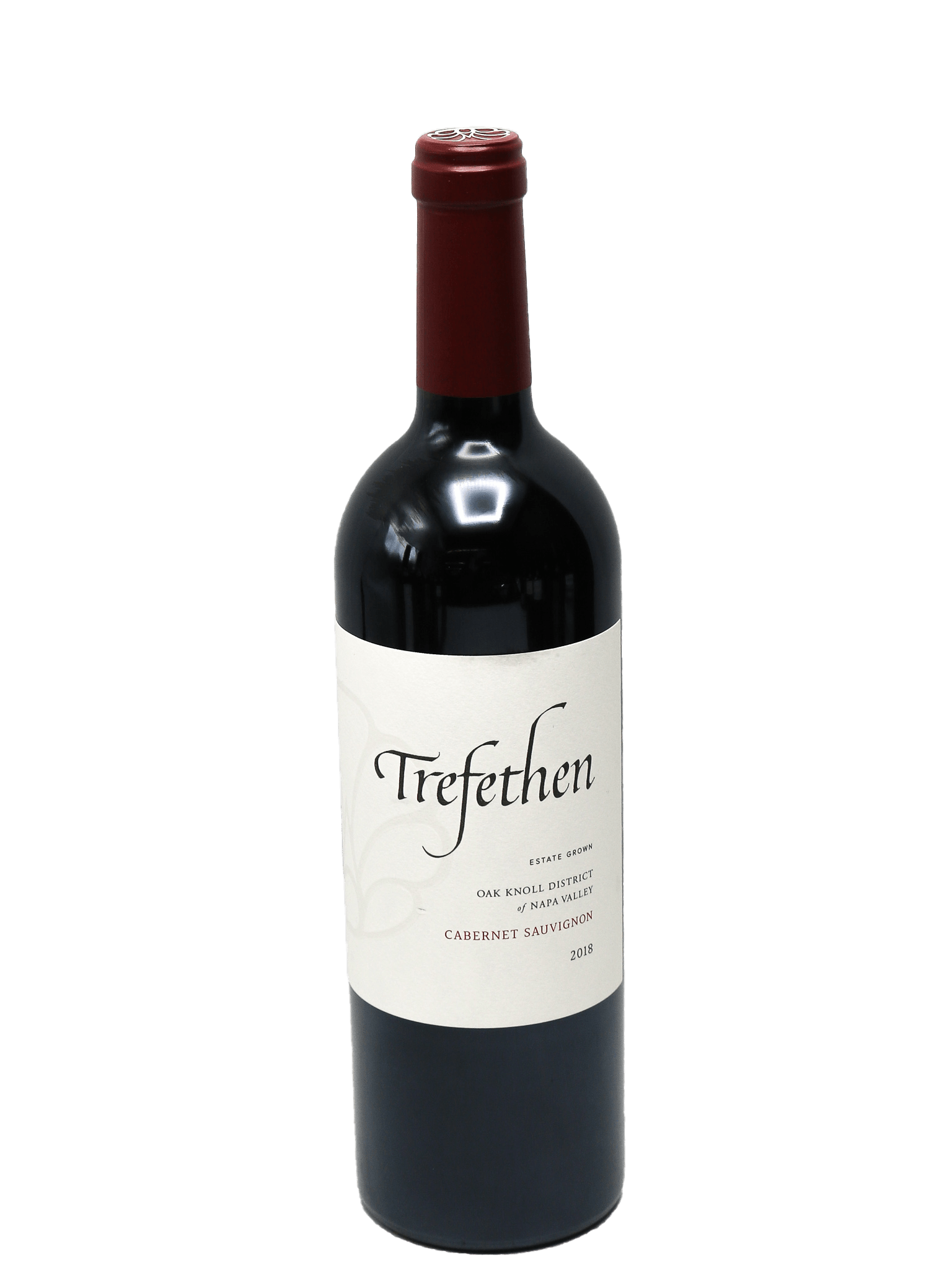 Trefthen Cabernet Sauvignon