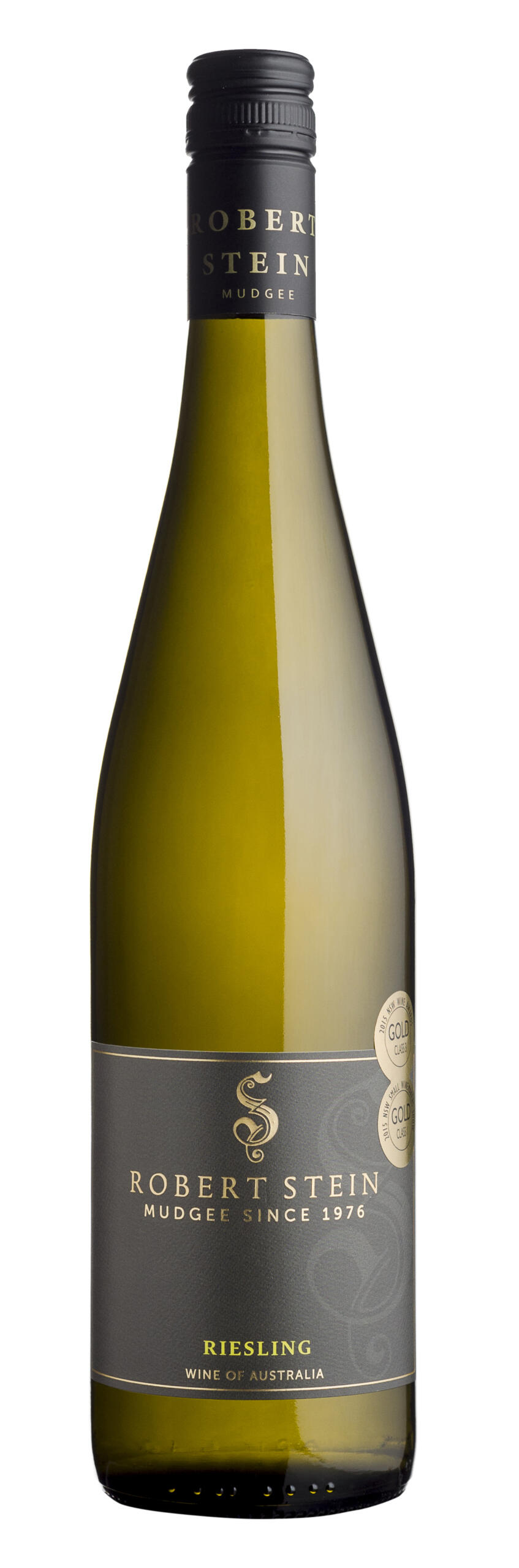 Stock And Stein Riesling