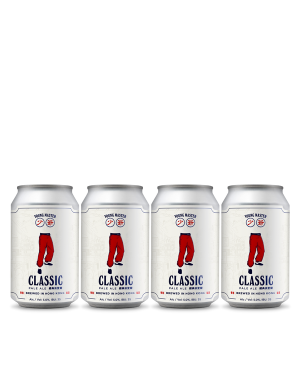 Rogue Juinper Pale Ale 6 Pack Bottles