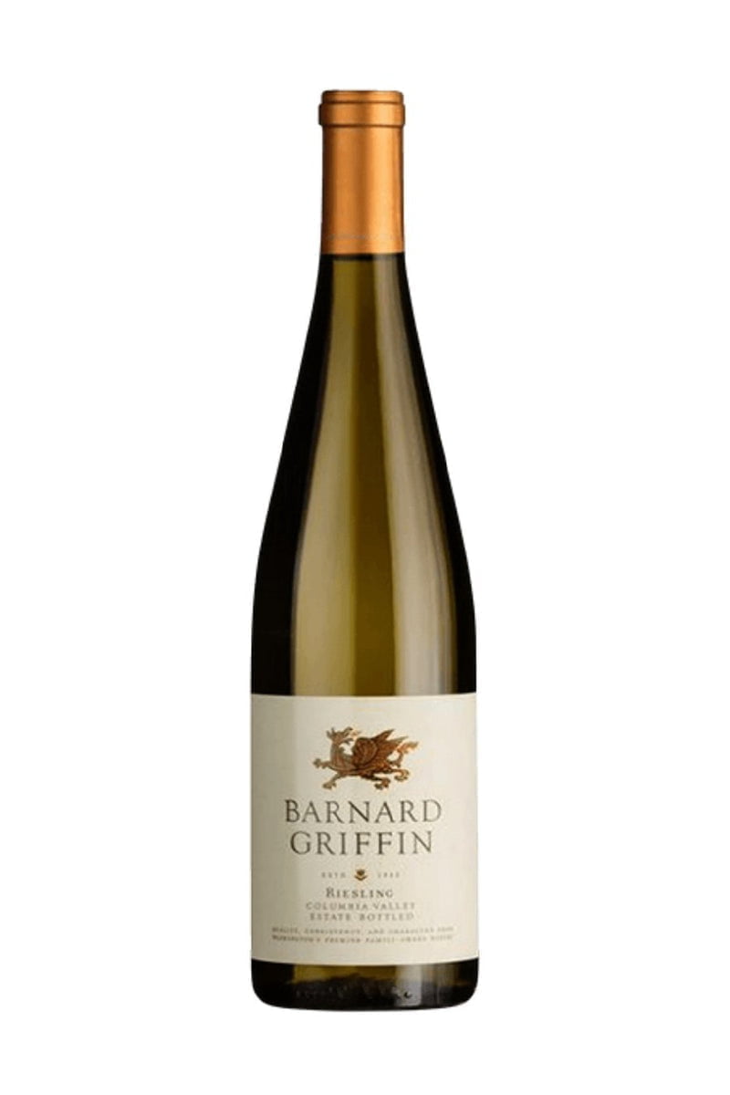 Barnard Griffin Riesling