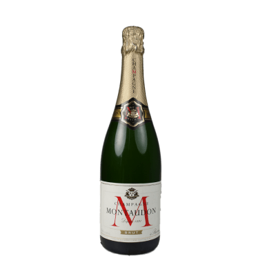 Montaudon Brut