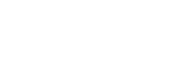 Jacquin's Rock And Rye