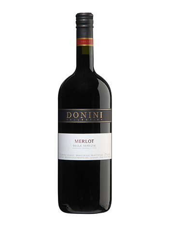 Donini Merlot