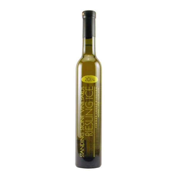 Standing Stone Riesling Ice