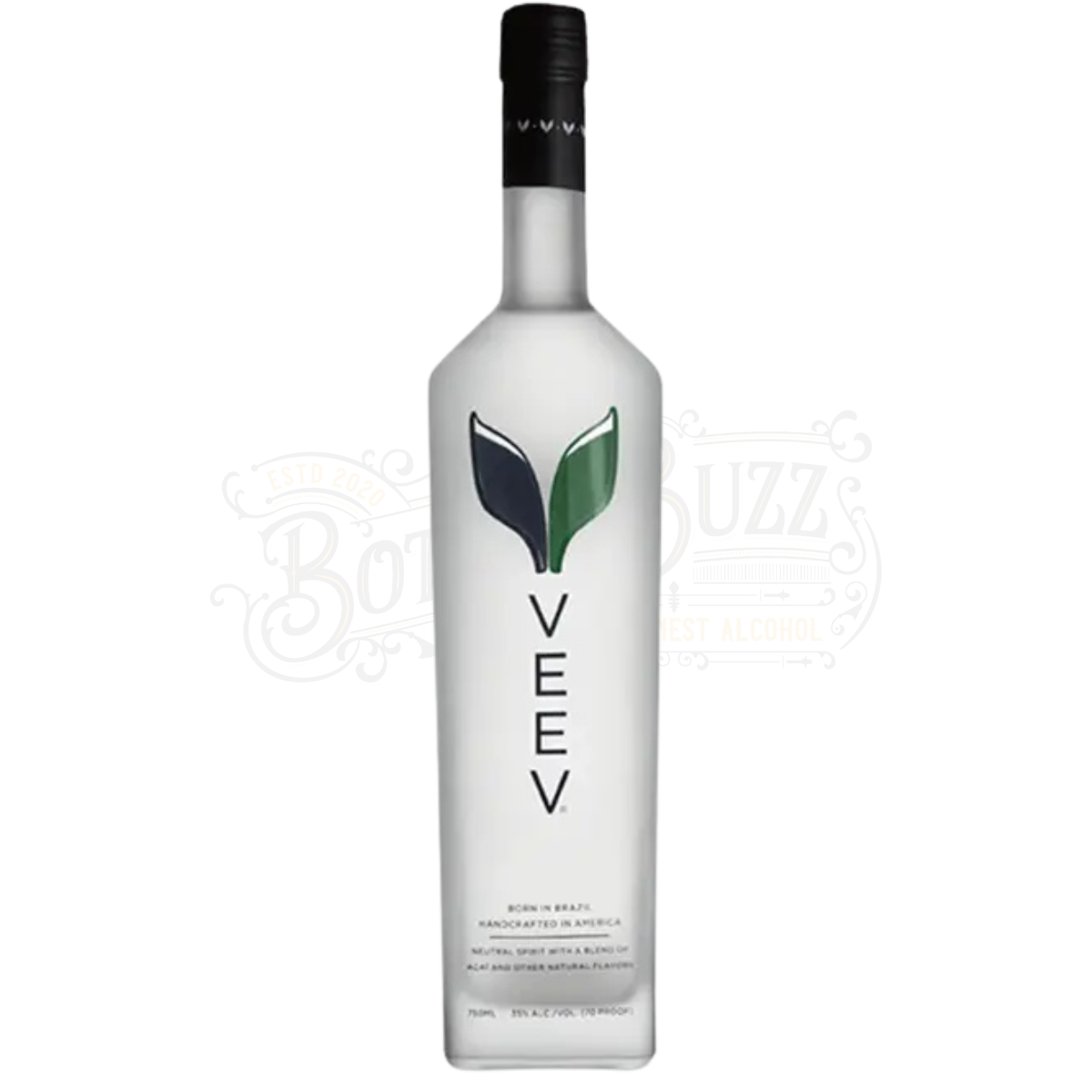 Veev Acai