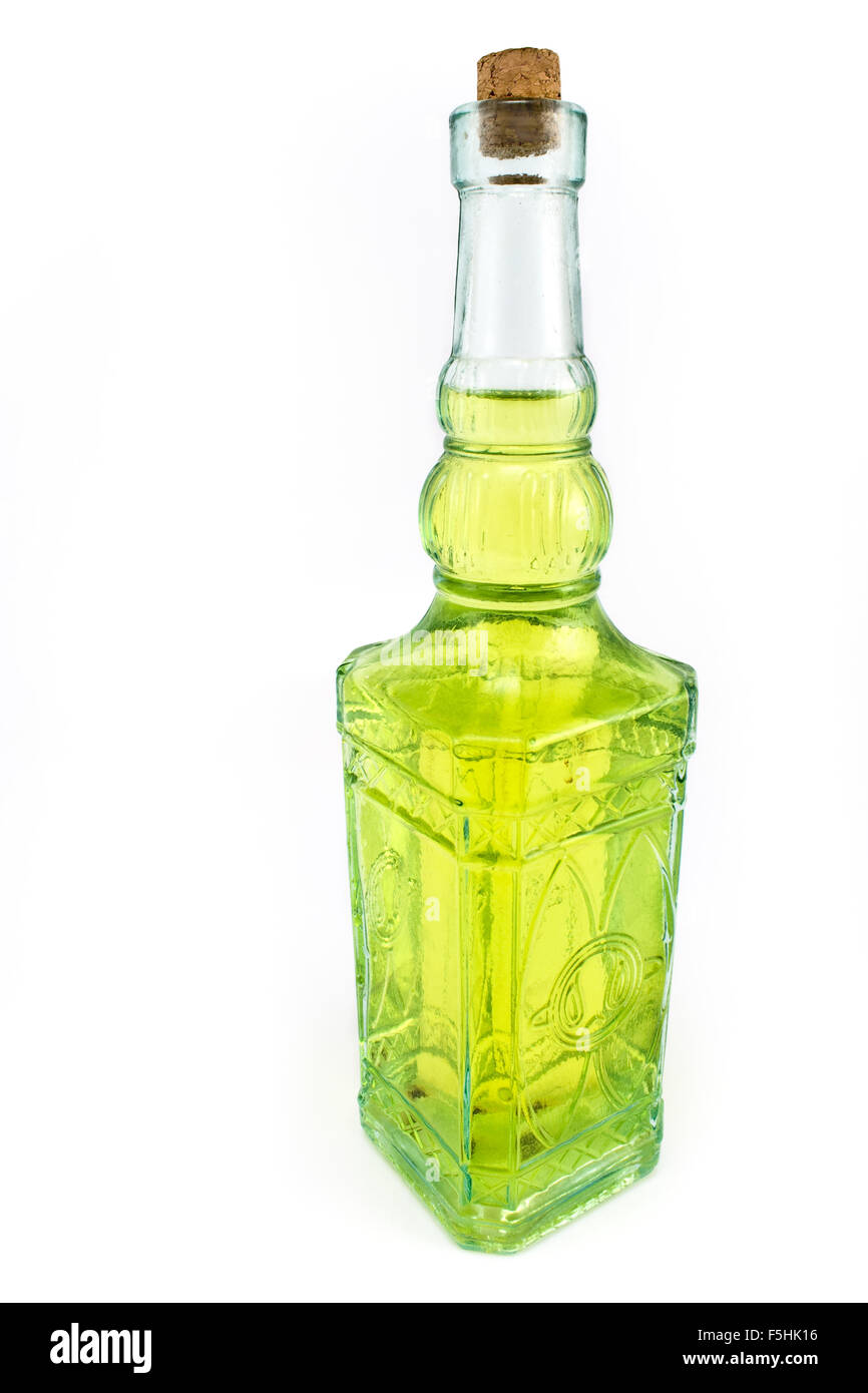 Manastirka Slivovitz Plum