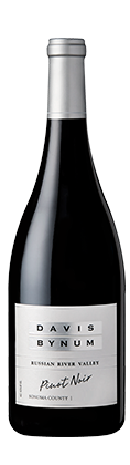 Davis Bynum Russian River Pinot Noir