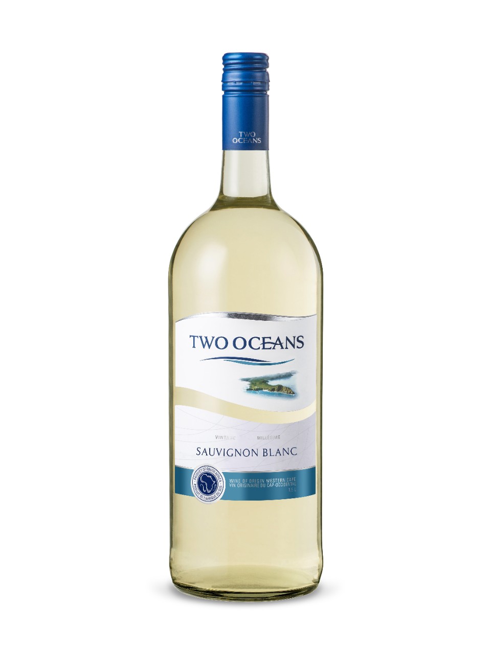 Two Ocean Sauvignon Blanc