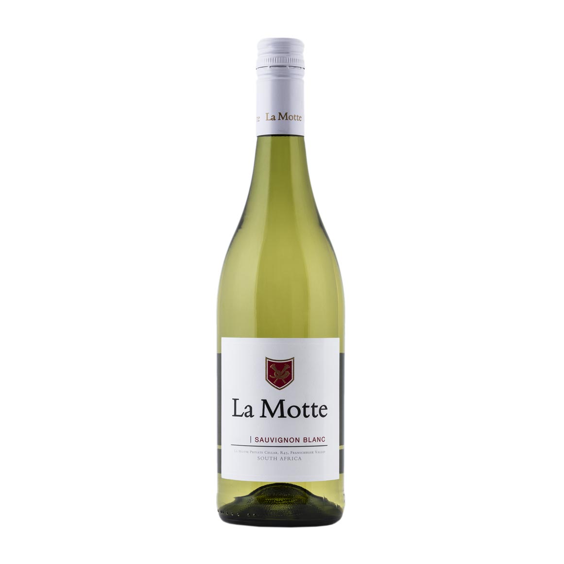 Domaine De La Motte Sauvignon Blanc