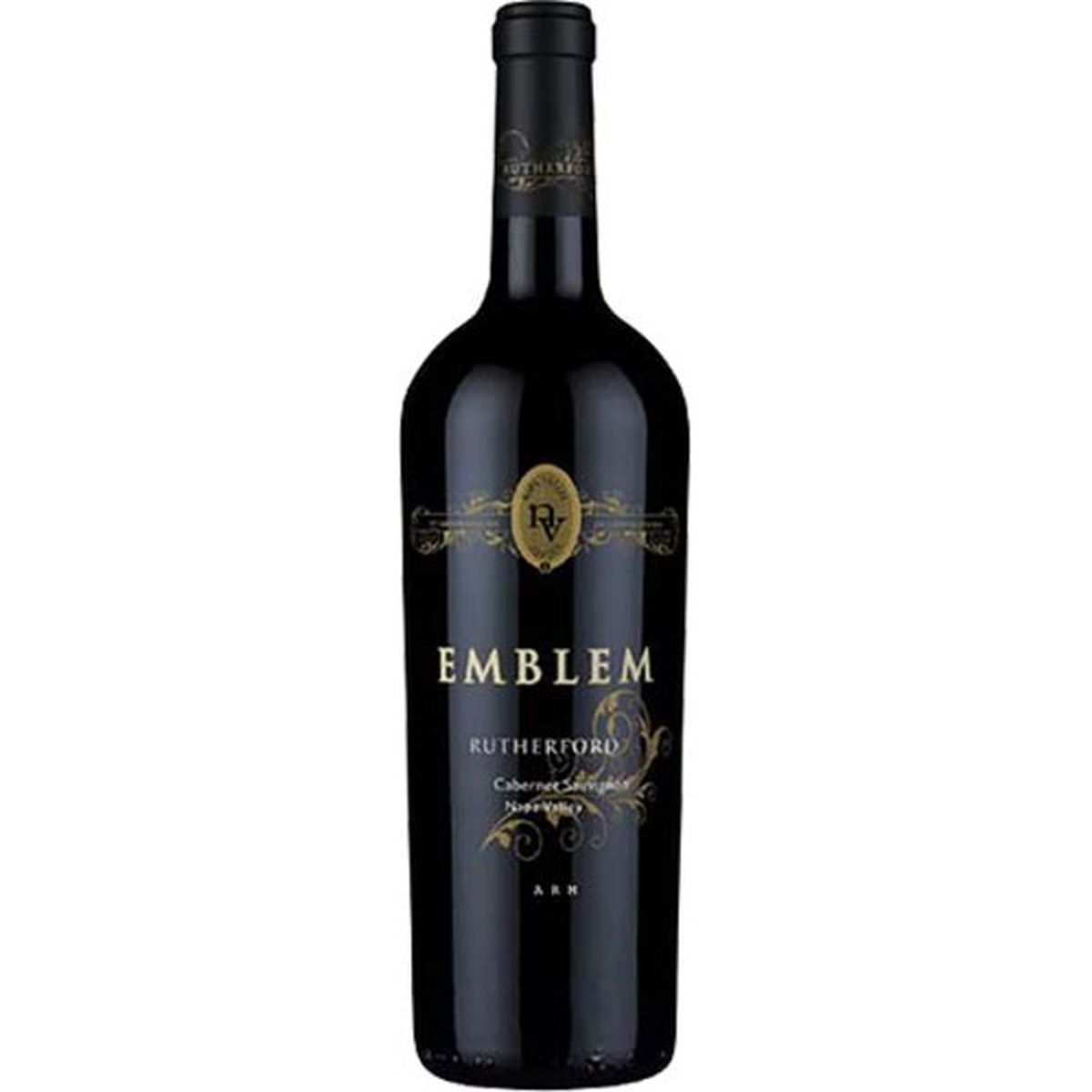 Emblem Cabernet Sauvignon