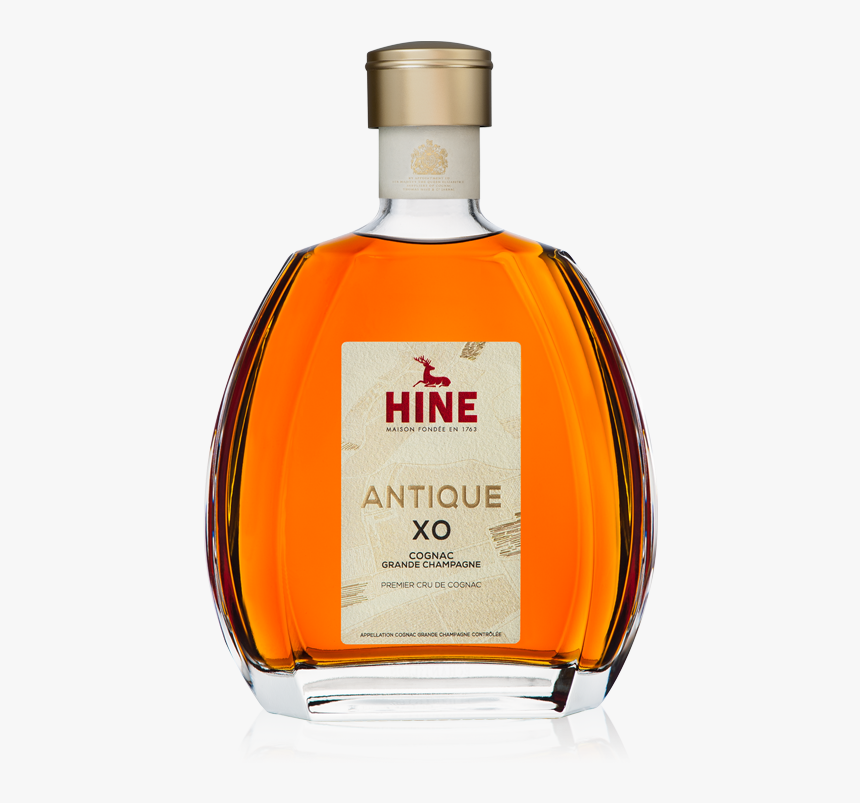 Hine Antique XO