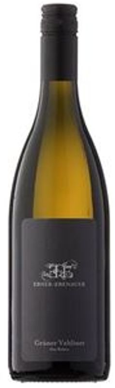Forstreiter Alte Reben Gruner Veltliner