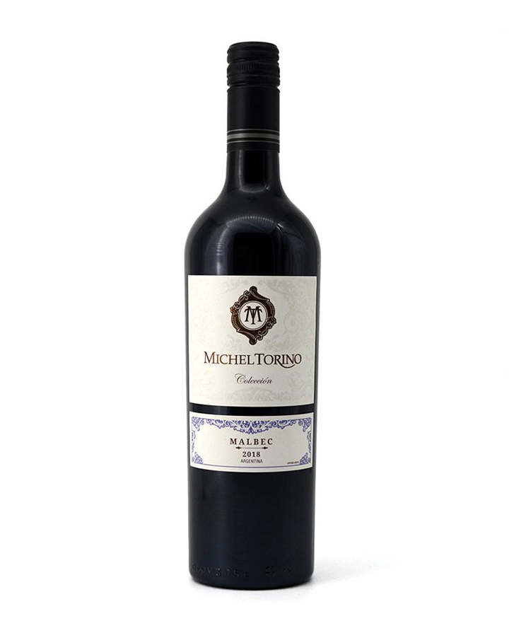 Michael Torino Collection Malbec