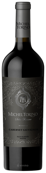 Michael Torino Collection Cabernet Sauvignon