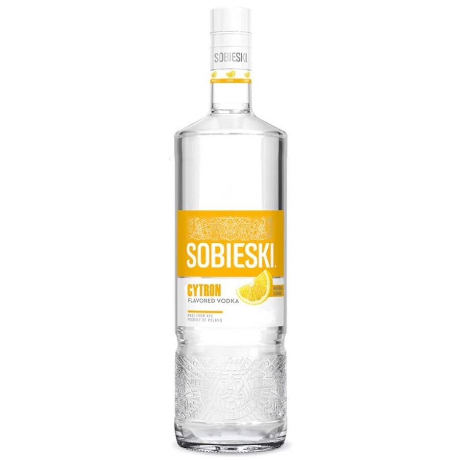 Sobieski Cytron
