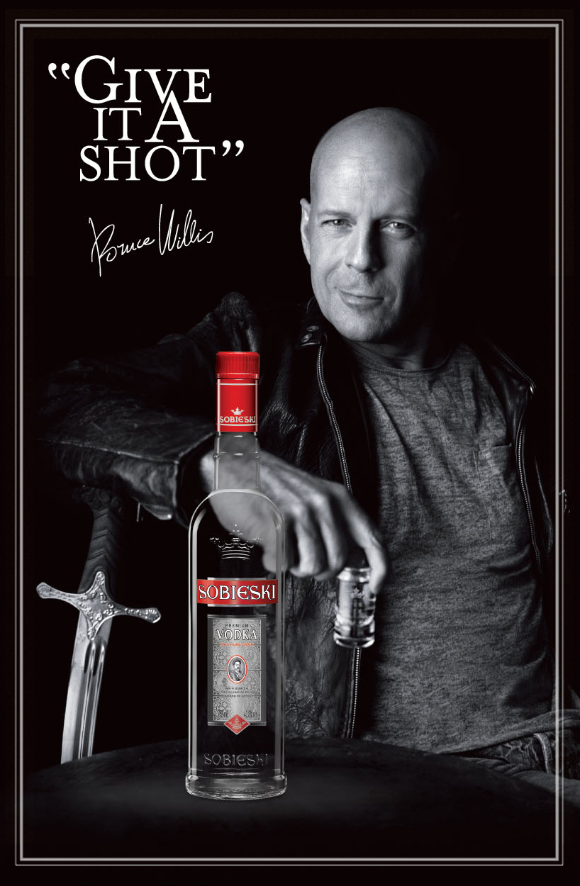 Sobieski Cynamon