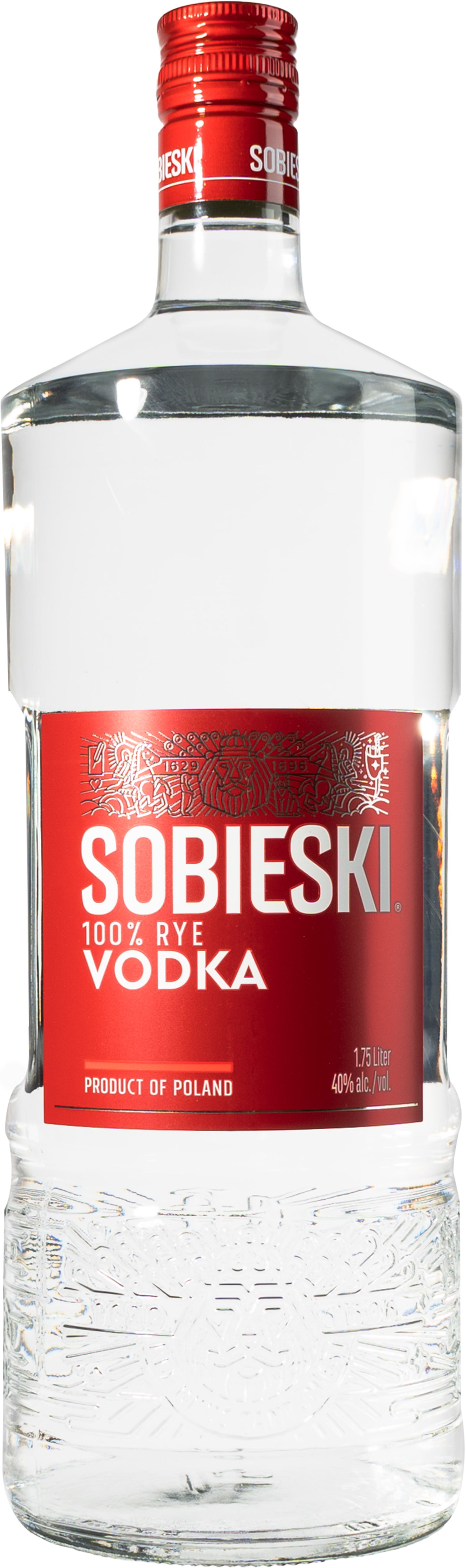 Sobieski Cytron