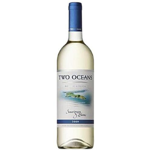 Two Ocean Sauvignon Blanc