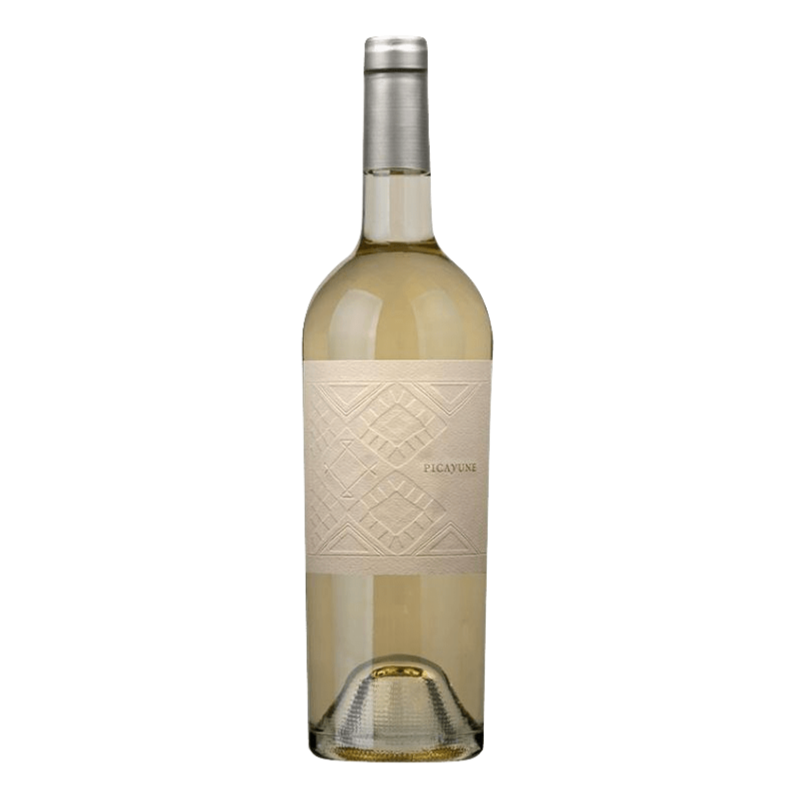 Selene Hyde Vyd Sauvignon Blanc