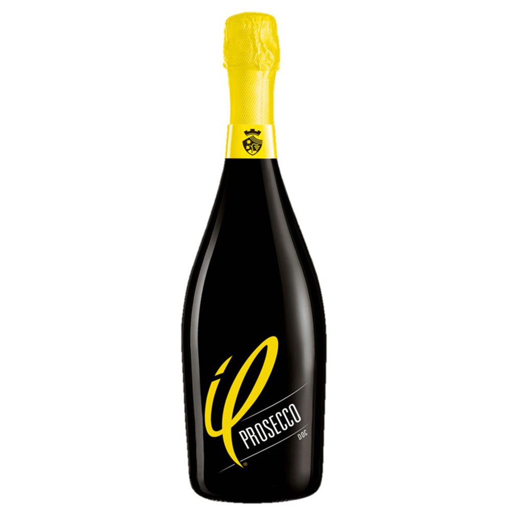 Ilu Prosecco Brut