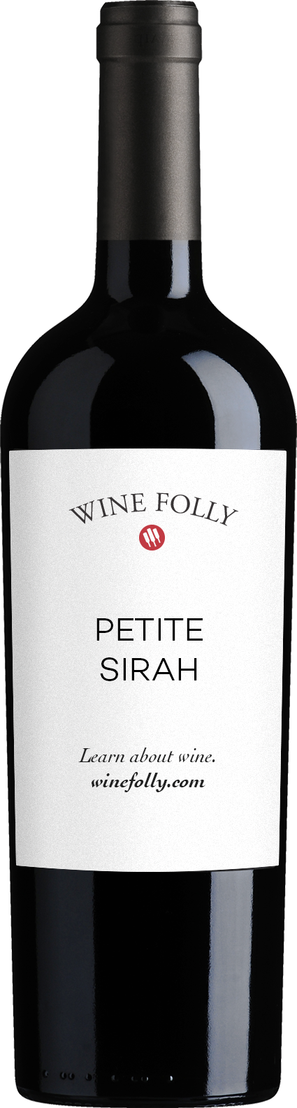 Carmen Petite Sirah