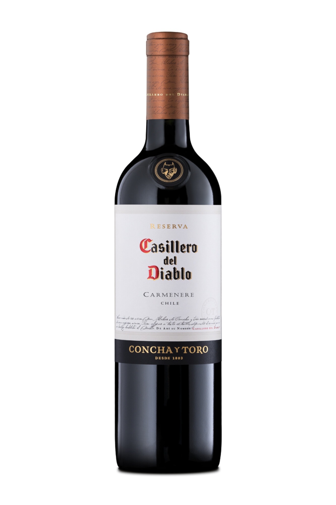 Carmenere