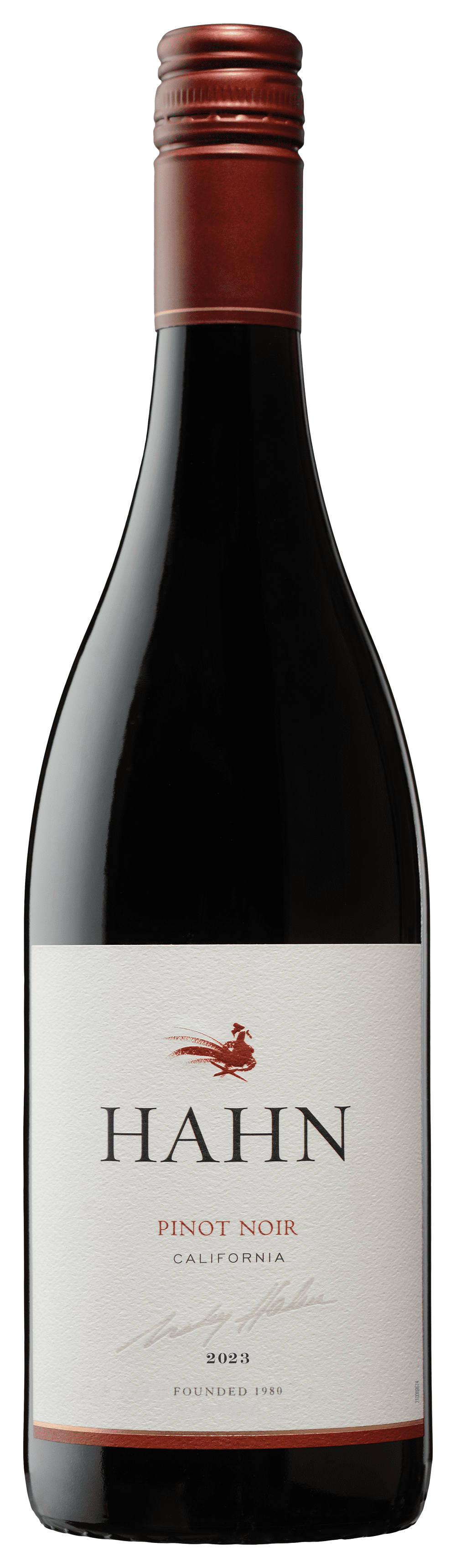Hahn Estate Pinot Gris