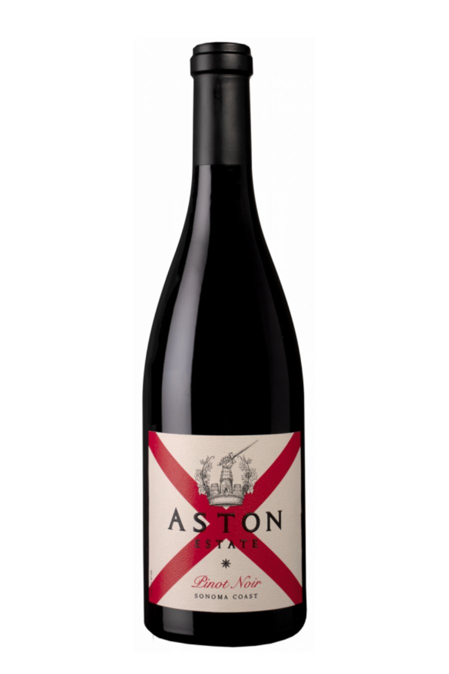 Aston Estate Pinot Noir