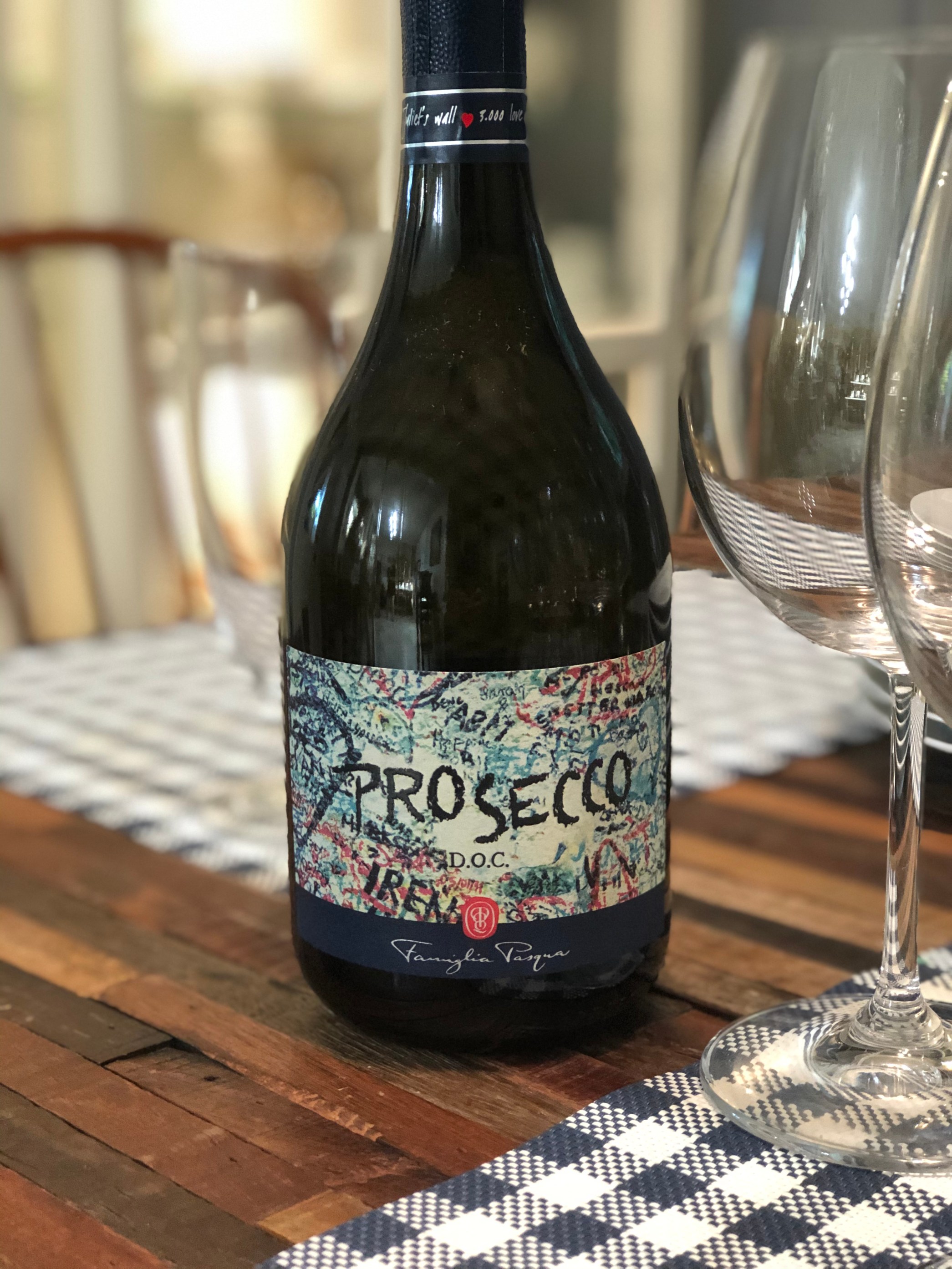 Pasqua Passimento Red Blend