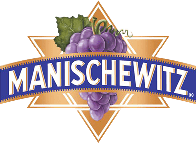 Manischevitz Cream Wh.concord