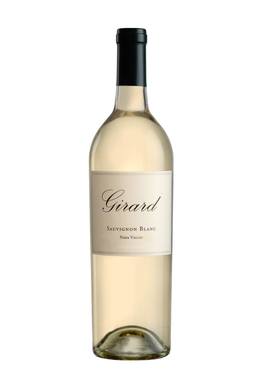 Girard Sauvignon Blanc