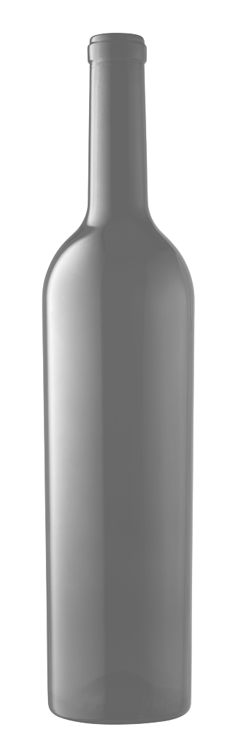 Catena Tahuan Malbec