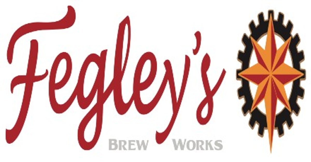 Fegley Brewworks Hopsolutely 4 Pack Bottles