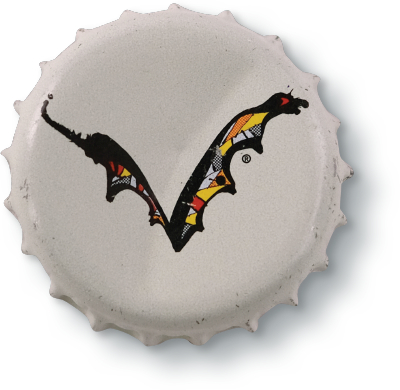 Flying Dog Lmn/Lim-Strwbry 6 Pack Bottles