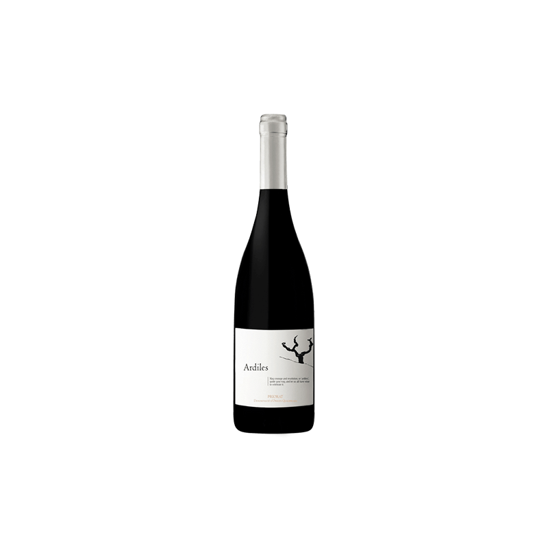 Merum Priorati Ardiles Red Blend