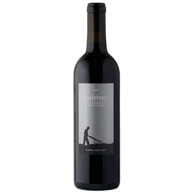 Cultivar Cabernet Sauvignon