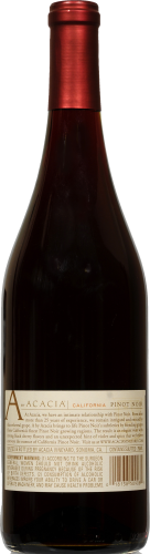 A By Acacia Pinot Noir