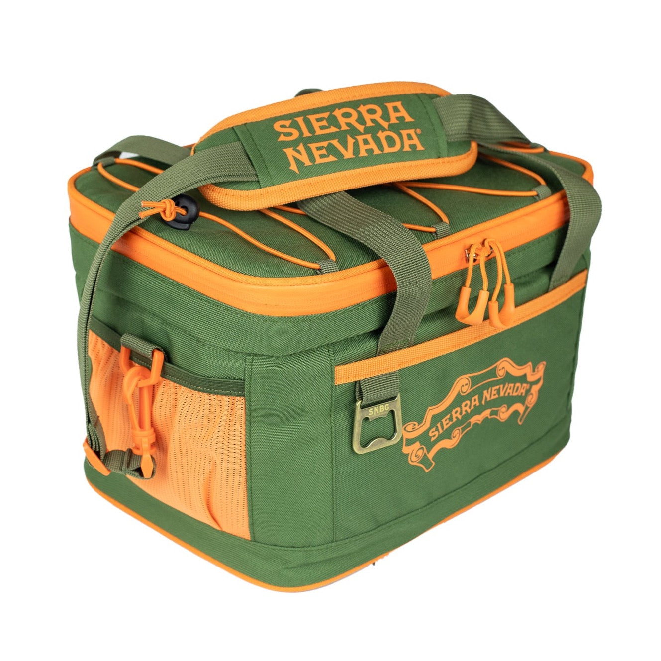 Sierra Nevada Summer 12 Pack Can