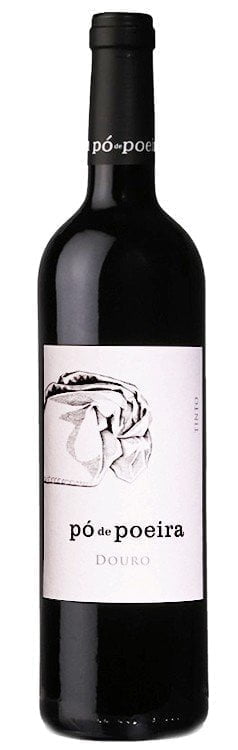 Poeira Douro Red Blend