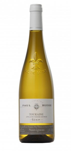 Domaine Paul Buisse Sauvignon Blanc
