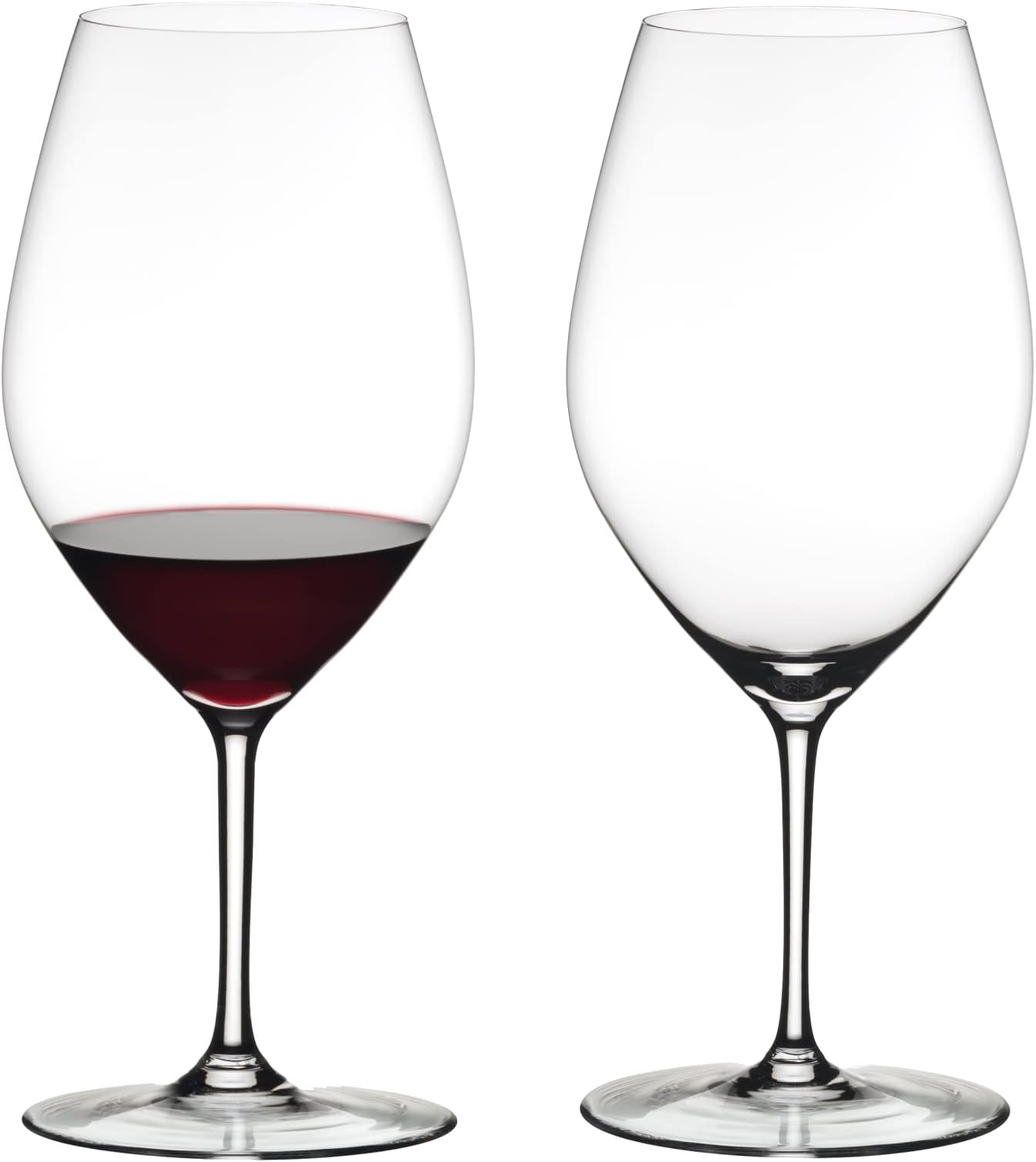 Riedel Wine Glass 2+1 Set Bordeaux Glass