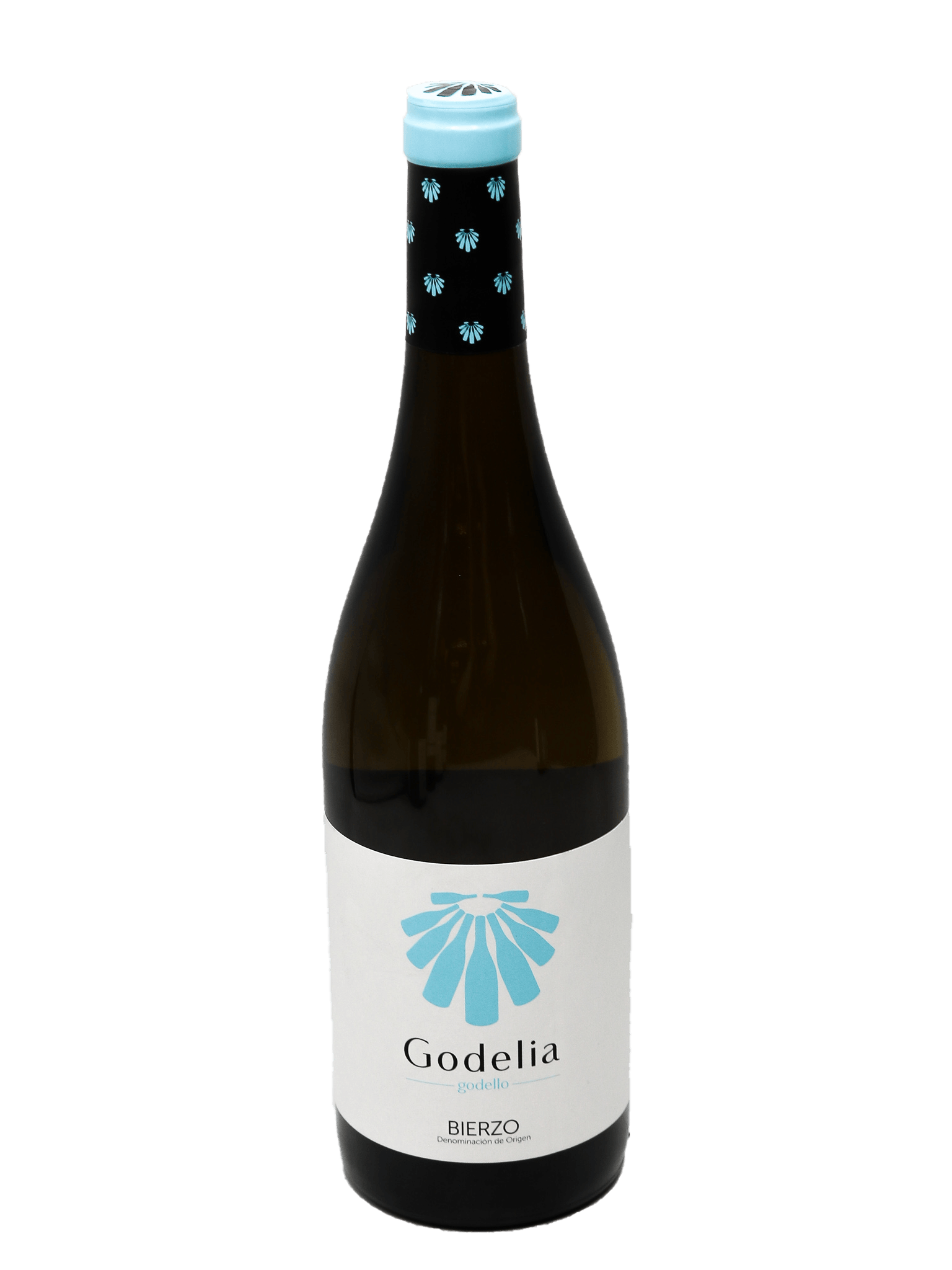 Godelia Godello White Blend