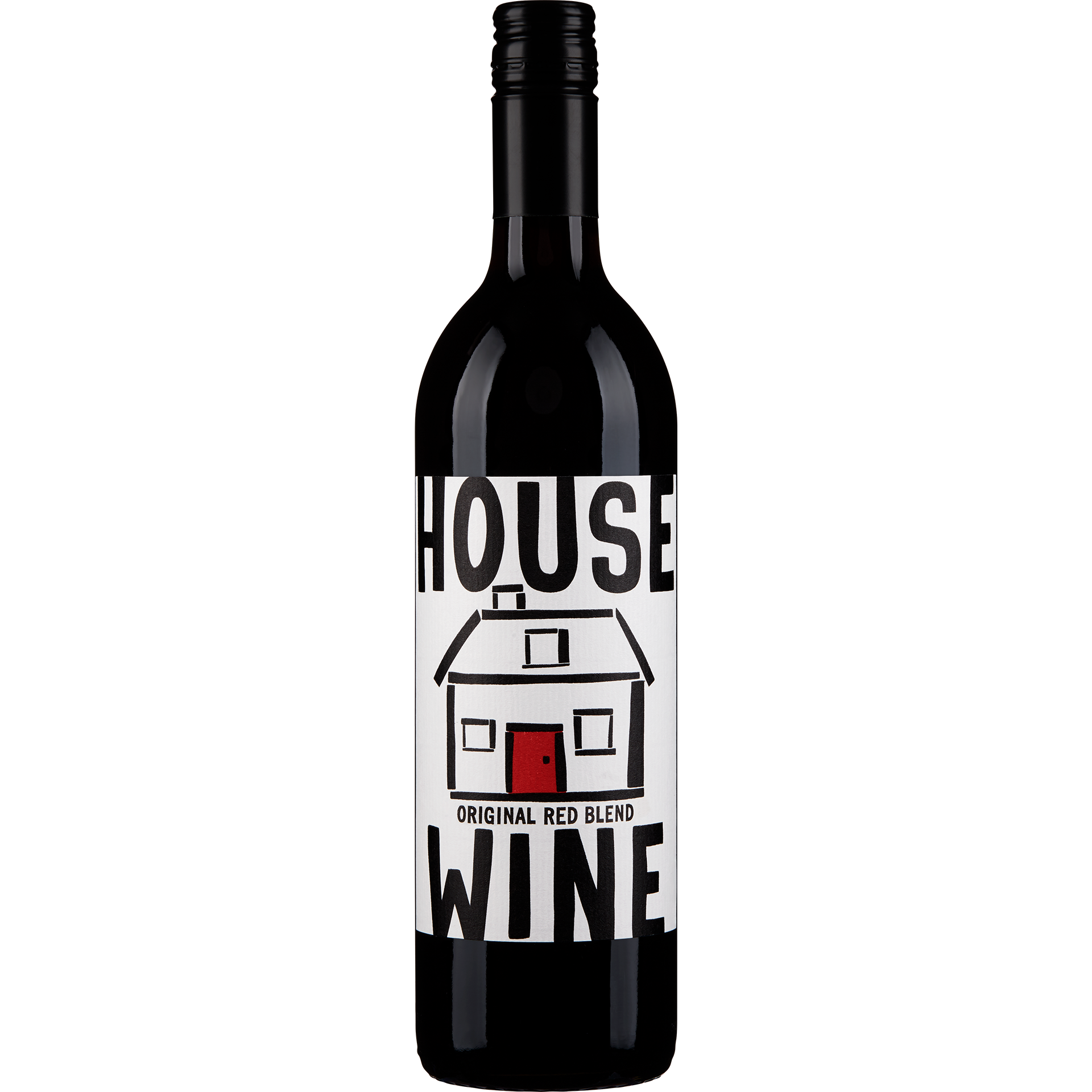 Godelia Red Blend