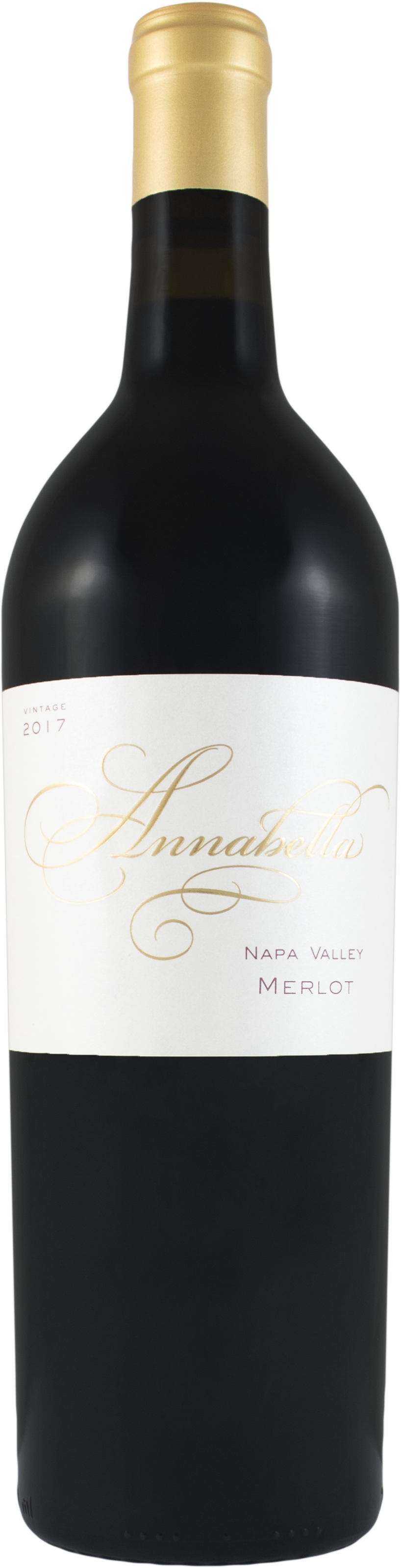 Annabella Merlot