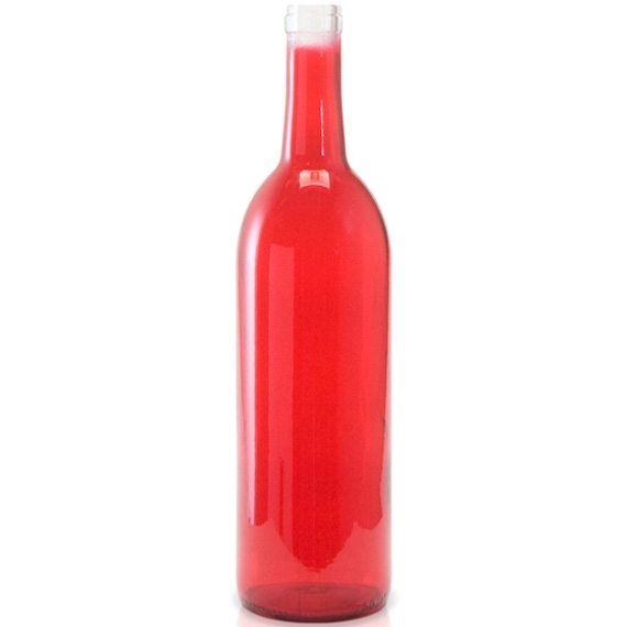 Chateau Les Rouilleres Bordeaux Red