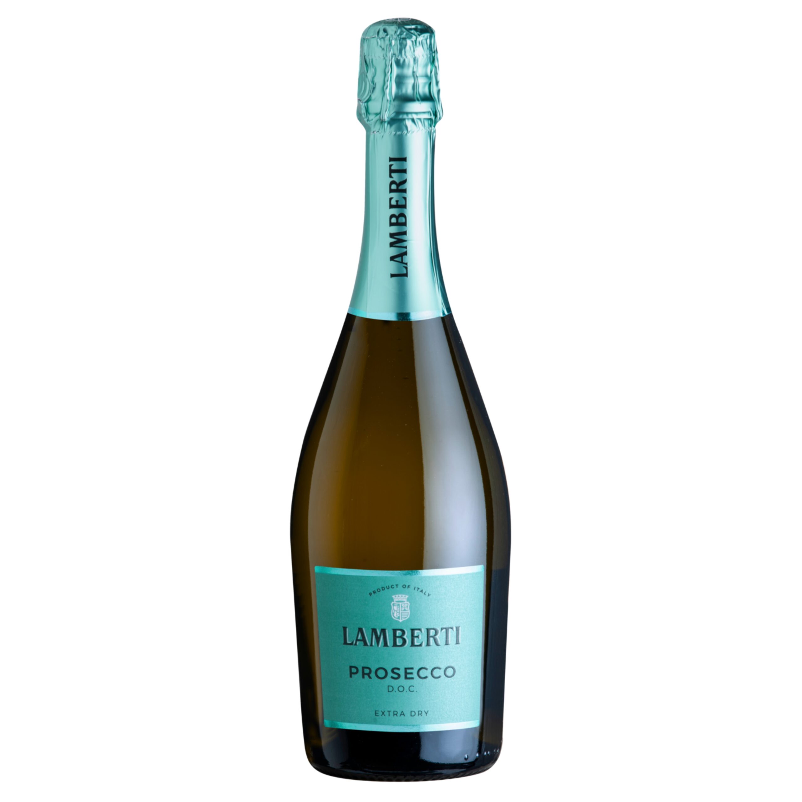 Lamberti Prosecco