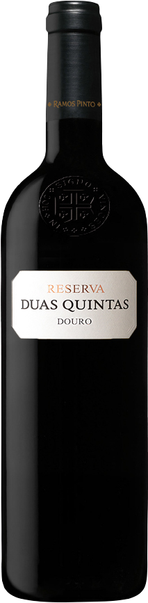 Ramos Pinto Duas Quintas Reserv Port