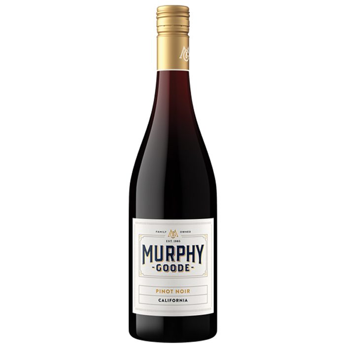 Murphy-Goode Pinot Noir