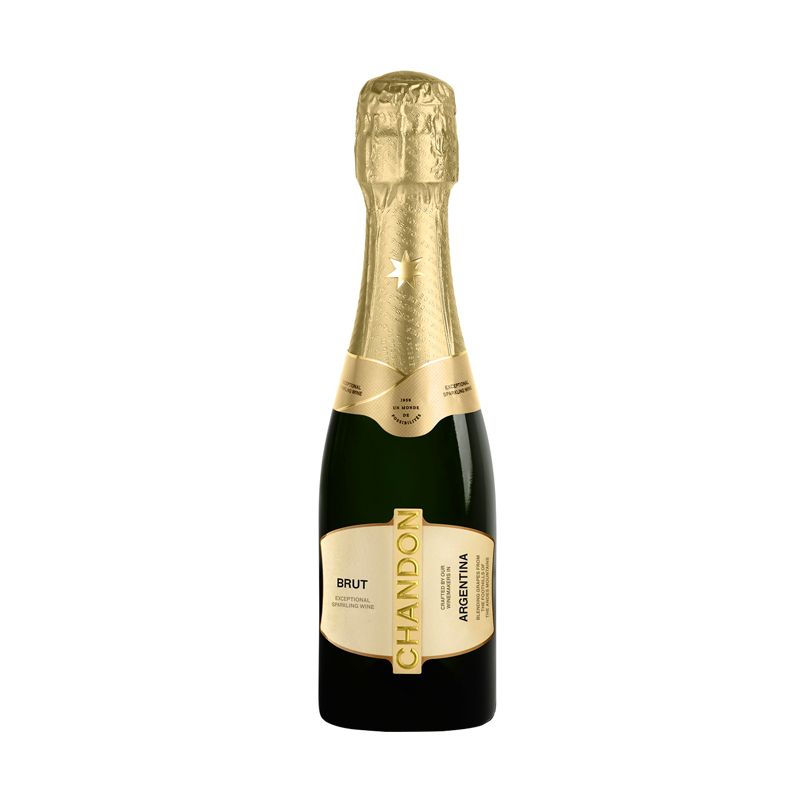 Chandon Brut